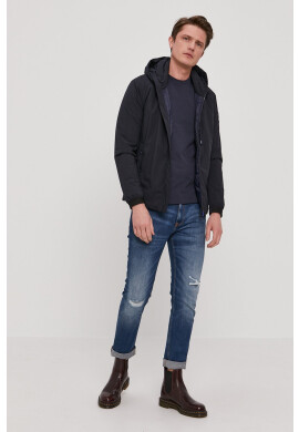Calvin Klein Тениска - Pepit.bg