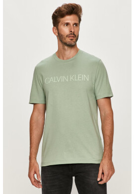Calvin Klein Тениска - Pepit.bg