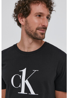 Calvin Klein Тениска - Pepit.bg