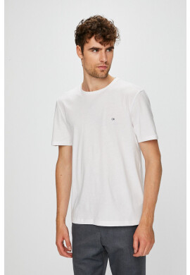 Calvin Klein Тениска - Pepit.bg