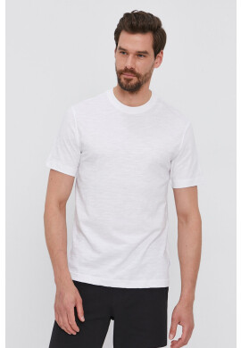 Calvin Klein Тениска - Pepit.bg