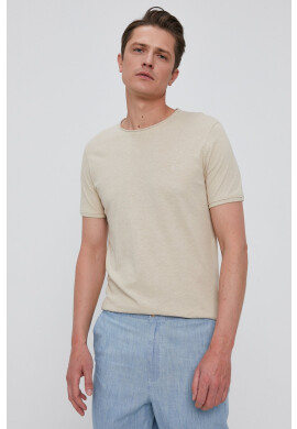 Calvin Klein Тениска - Pepit.bg
