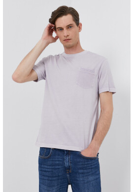 Calvin Klein Тениска - Pepit.bg