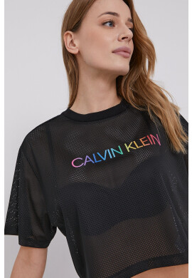 Calvin Klein Тениска - Pepit.bg