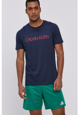 Calvin Klein Тениска - Pepit.bg