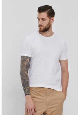Calvin Klein Тениска - Pepit.bg