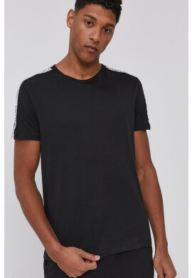 Calvin Klein Тениска - Pepit.bg