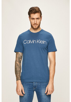 Calvin Klein Тениска - Pepit.bg