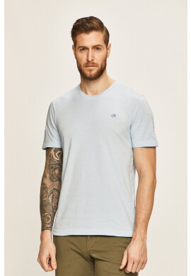 Calvin Klein Тениска - Pepit.bg