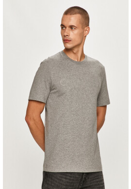 Calvin Klein Тениска - Pepit.bg