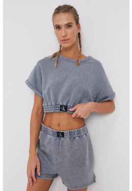 Calvin Klein Тениска - Pepit.bg