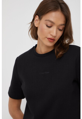 Calvin Klein Тениска - Pepit.bg