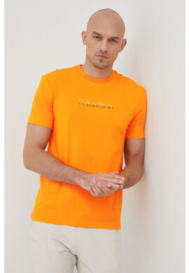 Calvin Klein Тениска - Pepit.bg