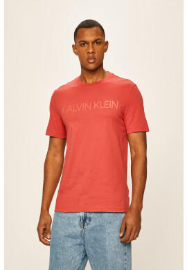 Calvin Klein Тениска - Pepit.bg