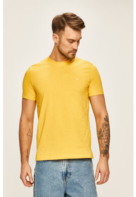 Calvin Klein Тениска - Pepit.bg