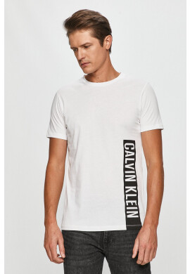 Calvin Klein Тениска - Pepit.bg