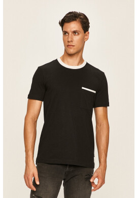Calvin Klein Тениска - Pepit.bg