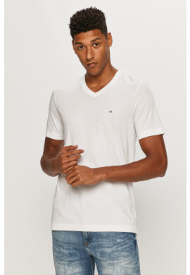 Calvin Klein Тениска - Pepit.bg
