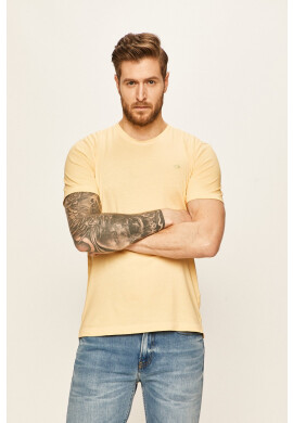 Calvin Klein Тениска - Pepit.bg