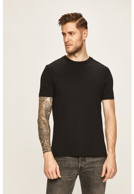 Calvin Klein Тениска - Pepit.bg