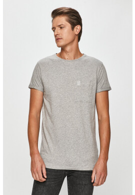 Calvin Klein Тениска - Pepit.bg