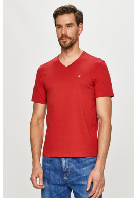 Calvin Klein Тениска - Pepit.bg