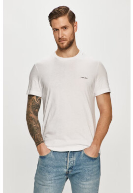 Calvin Klein Тениска - Pepit.bg