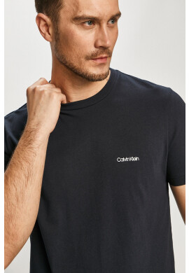 Calvin Klein Тениска - Pepit.bg