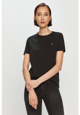 Calvin Klein Тениска - Pepit.bg