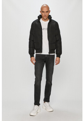 Calvin Klein Тениска - Pepit.bg