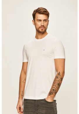 Calvin Klein Тениска - Pepit.bg