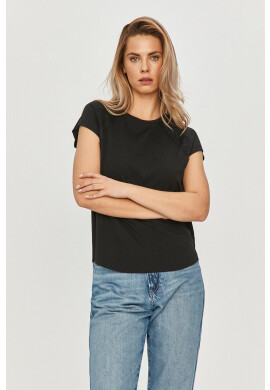 Calvin Klein Тениска - Pepit.bg