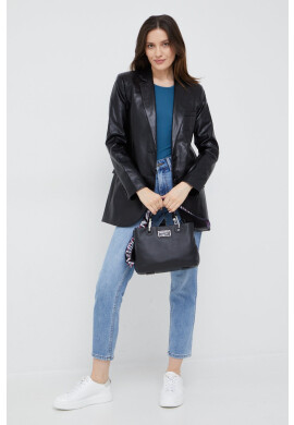 Calvin Klein Топ дамски - Pepit.bg
