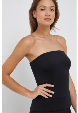 Calvin Klein Топ - Pepit.bg