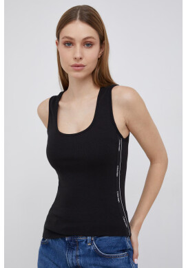 Calvin Klein Топ - Pepit.bg