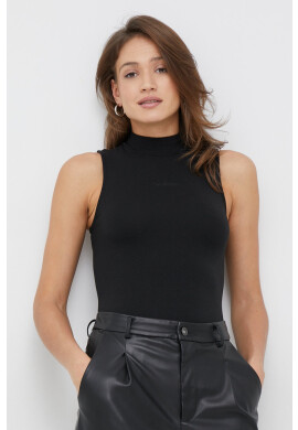 Calvin Klein Топ - Pepit.bg