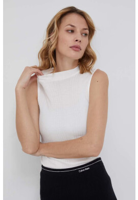 Calvin Klein Топ - Pepit.bg