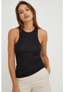 Calvin Klein Топ - Pepit.bg