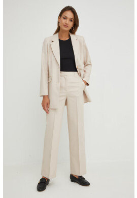 Calvin Klein Топ - Pepit.bg
