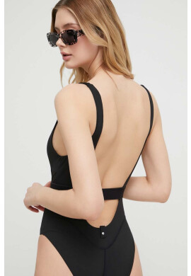 Calvin Klein Цял бански - Pepit.bg