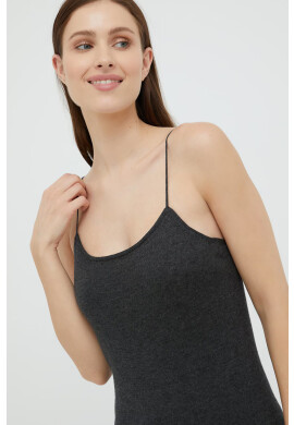 Calvin Klein Underwear в сиво - Pepit.bg