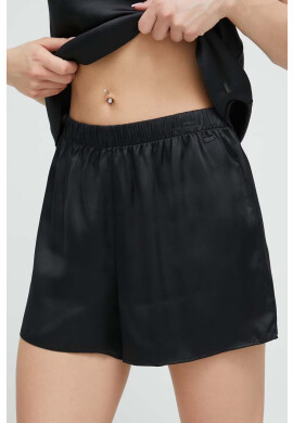 Calvin Klein Underwear в черно - Pepit.bg