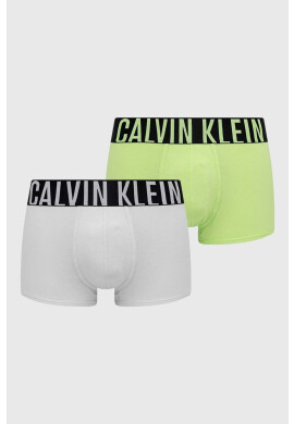 Calvin Klein Underwear (2 броя) - Pepit.bg
