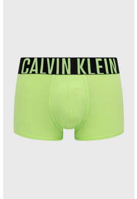 Calvin Klein Underwear (2 броя) - Pepit.bg