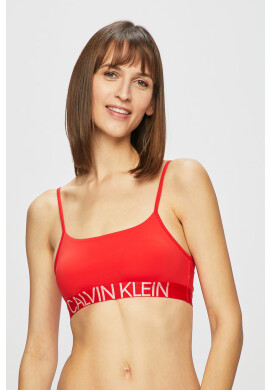 Calvin Klein Underwear Бански горнище - Pepit.bg