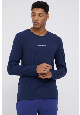 Calvin Klein Underwear Блуза с дълги ръкави - Pepit.bg