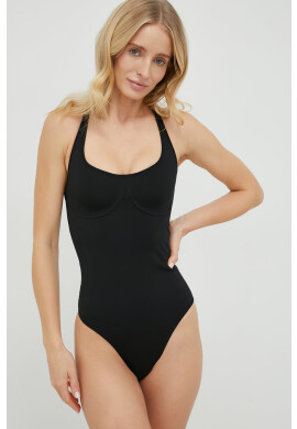 Calvin Klein Underwear Боди - Pepit.bg