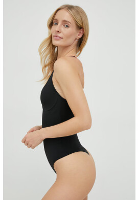 Calvin Klein Underwear Боди - Pepit.bg