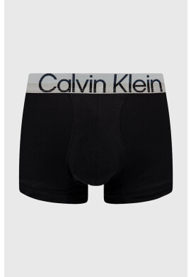 Calvin Klein Underwear Боксерки - Pepit.bg