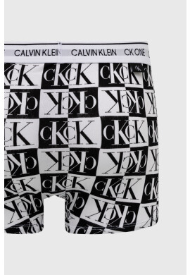 Calvin Klein Underwear Боксерки - Pepit.bg
